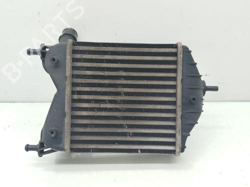 Intercooler LANCIA MUSA (350_) 1.3 D Multijet (350.AXG11, 350.AXG1A) | BP18649741M30