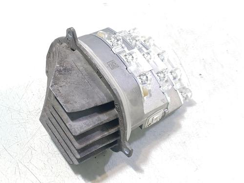 electronic-module-bmw-3-touring-e91-2004-2005-2006-2007-2008-2009-2010-2011-2012-36238801 main image