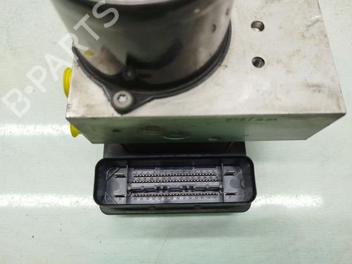 ABS pump MERCEDES-BENZ C-CLASS (W203)  | BP20335093M43 