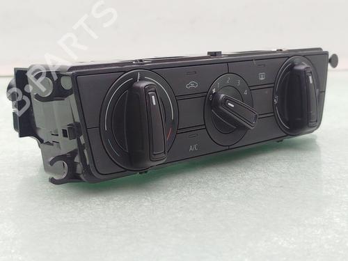 climate-control-seat-ibiza-v-kj1-kjg-2017-35751238 main image