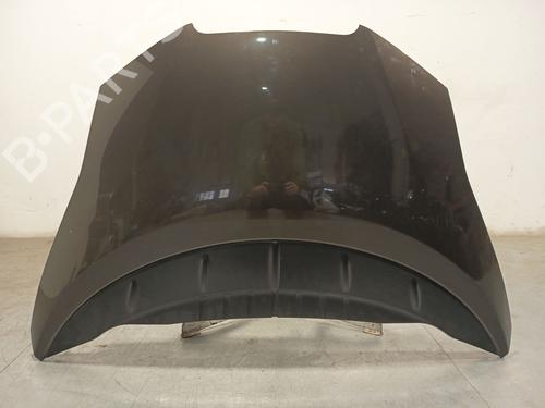 Capot Capot NISSAN LEAF (ZE0) Electric (109 hp) 35950158 35950158