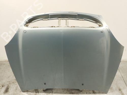 Hood CITROËN XSARA (N1) 1.6 16V | BP21130343C1 