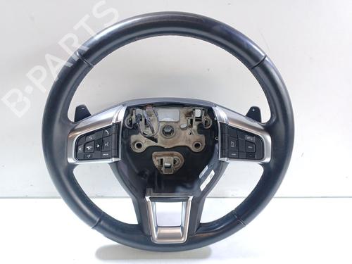 Rat LAND ROVER DISCOVERY SPORT (L550) 2.0 D (150 hp) 31837614