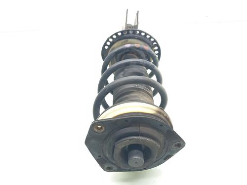 Right front shock absorber MERCEDES-BENZ CITAN Box Body/MPV (W415) 109 CDI (415.601, 415.603, 415.605) | BP18920757M17 