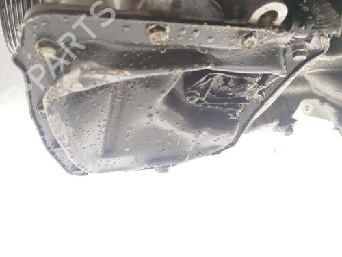 Engine HYUNDAI ix35 (LM, EL, ELH) 1.6 | BP29432887M1 