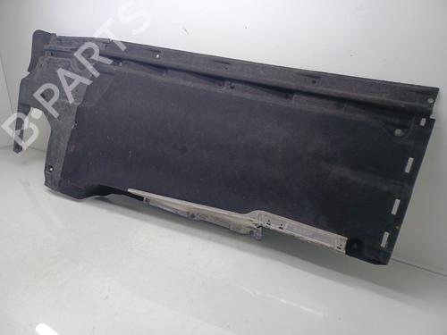 Underbody protection AUDI Q5 Sportback (FYT) 40 TDI Mild Hybrid quattro | BP27575473M92