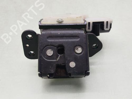 tailgate-lock-mazda-3-bm-bn-2013-2014-2015-2016-2017-2018-2019-39025232 main image