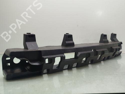 Køfangervange DACIA SANDERO III 1.0 TCe 90 (91 hp) 32867774