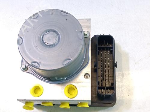 ABS pump AUDI A1 Sportback (GBA) 30 TFSI | BP29402292M43 