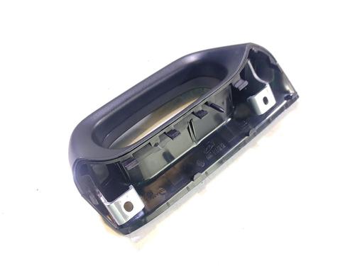 Interior handle MERCEDES-BENZ V-CLASS (W447) V 300 CDI / d 4-matic (447.811, 447.813) | BP29133422I7 