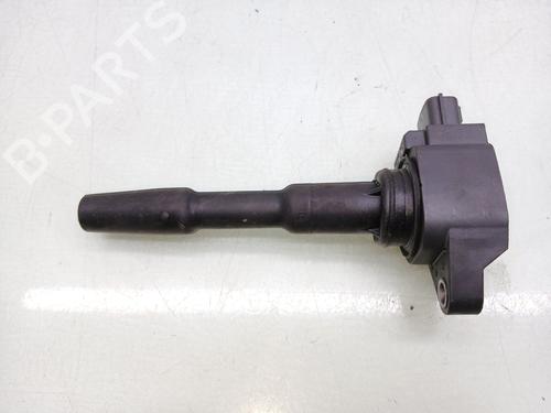 ignition-coil-renault-kadjar-ha_-hl_-2015-32508176 main image