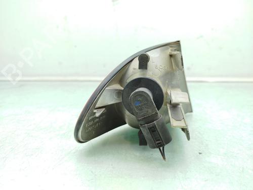 Left front indicator BMW 3 (E46) 320 d | BP31443339C32 