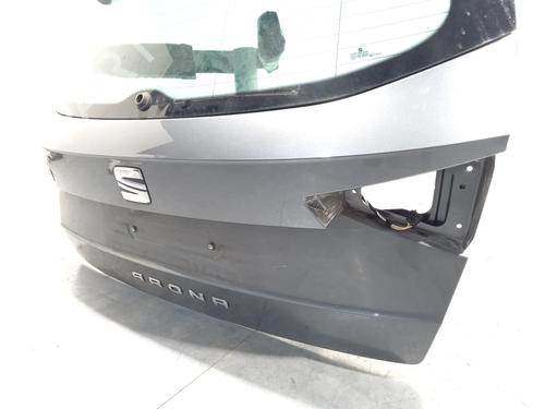Tailgate SEAT ARONA (KJ7, KJP) 1.0 TSI | BP24226132C6 