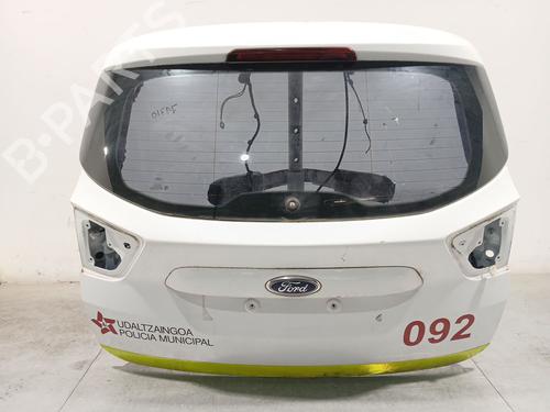 tailgate-ford-c-max-ii-dxacb7-dxaceu-2010-2011-2012-2013-2014-2015-2016-2017-2018-2019-36489569 main image
