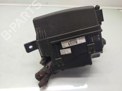 Fuse box KIA SORENTO III (UM) 2.2 CRDi | BP20313178E1 