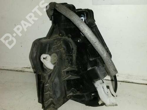 Front right lock BMW 3 (E46) 320 d | BP1302227C97