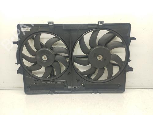 BP32079921M35 main image