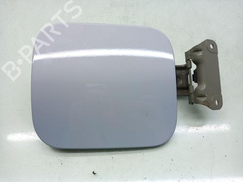 Used Fuel flap NISSAN QASHQAI I (J10, NJ10) 2.0 (141 hp) 29133483