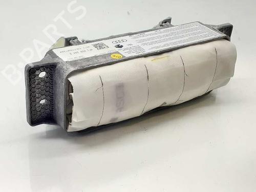 BP9116664C10 | Airbag delantero derecho AUDI A6 C6 (4F2) 3.0 TDI quattro BP9116664C10