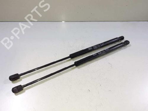 BP14308144C138 main image