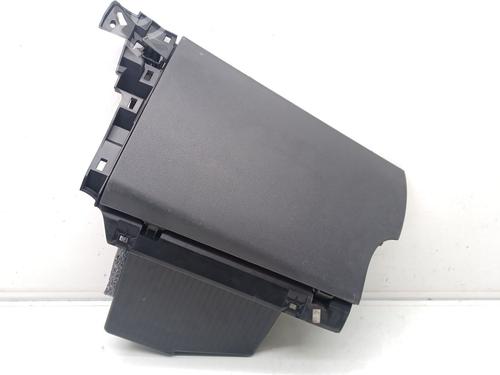 Used Glove box PEUGEOT 508 SW I (8E_) 2.0 HDi (163 hp) 29544509