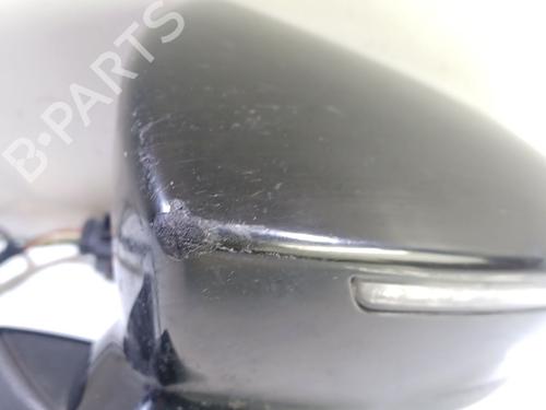 Left mirror SEAT ARONA (KJ7, KJP) 1.0 TSI | BP23531149C26 