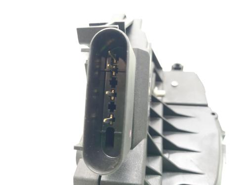 Rear left lock FORD TOURNEO COURIER B460 MPV 1.5 TDCi | BP16933690C100 