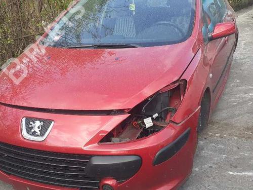 PEUGEOT 307 (3A/C) 1.6 (110 hp) 689529