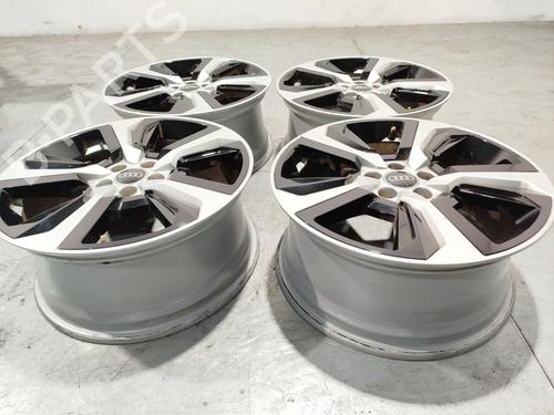 Rim AUDI A1 Sportback (GBA) 30 TFSI | BP29138520C45 
