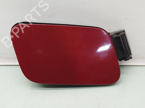 fuel-flap-opel-grandland-grandland-x-a18-p1uo-2017-32249576 main image