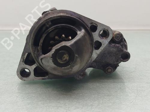 Starter MERCEDES-BENZ C-CLASS (W204) C 200 CDI (204.001) | BP25623866M8 