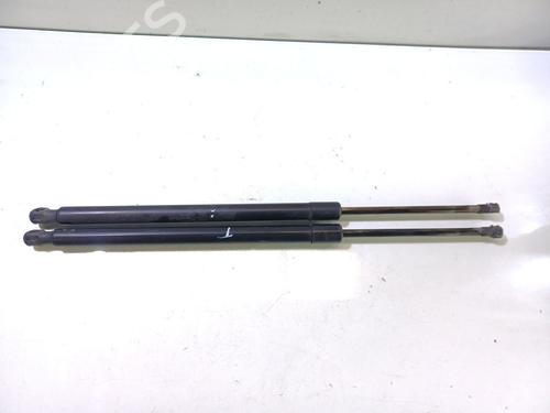 Tailgate lift support VW SHARAN (7N1, 7N2)  | BP17742144C138 