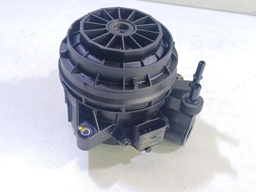 Used Other MERCEDES-BENZ V-CLASS (W447) V 250 CDI / d (447.811, 447.813, 447.815) (190 hp) 27492248