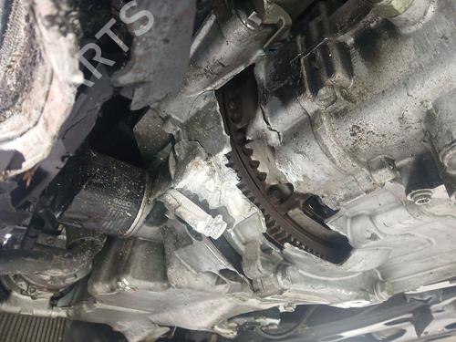 Left front window switch VW GOLF VII (5G1, BQ1, BE1, BE2) 1.2 TSI | BP37239413I27 - Image 20