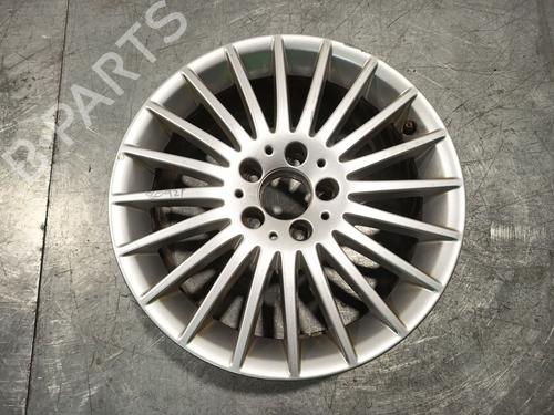 Used Rim Rim MERCEDES-BENZ VITO / MIXTO Van (W639) 115 CDI 4x4 (639.601, 639.603, 639.605) (150 hp) 36500143 36500143