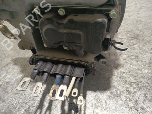 Engine RENAULT KANGOO Express (FW0/1_) Z.E. (FW0Z, FW1Z) | BP34152808M1  - Image 6