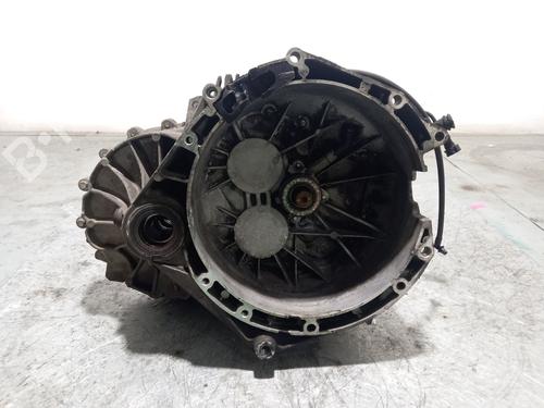 gearbox-ford-transit-custom-v362-van-fy-fz-2012-31038477 main image