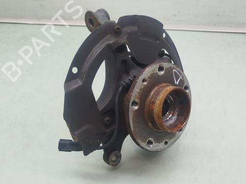 hjre-styrespindel-lejehus-renault-megane-iv-hatchback-b9amn_-2015-32096233 main image