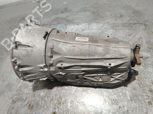 Gearbox MERCEDES-BENZ V-CLASS (W447) V 220 CDI / d (447.811, 447.813, 447.815) | BP40106296M3 - Image 5
