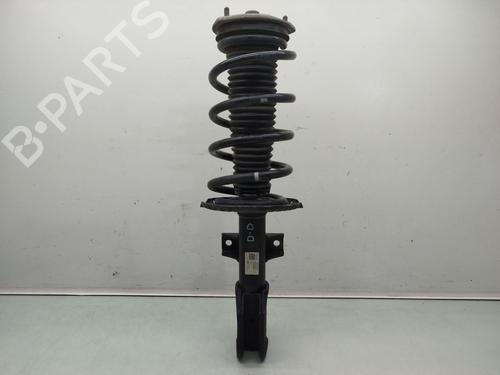 hjre-fortil-stddmper-vw-crafter-platformchassis-sz_-2016-36235985 main image