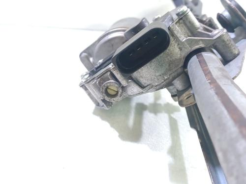 Other SKODA FABIA II (542) | BP20304937O1