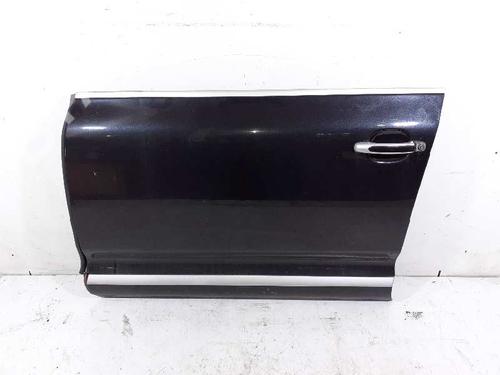 Left front door PORSCHE CAYENNE (9PA) 3.0 TDI | BP9301706C2 