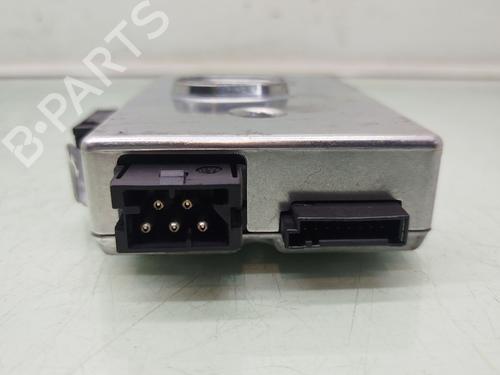 Electronic module BMW 5 Touring (E61) 530 d | BP40262922M83 - Image 4