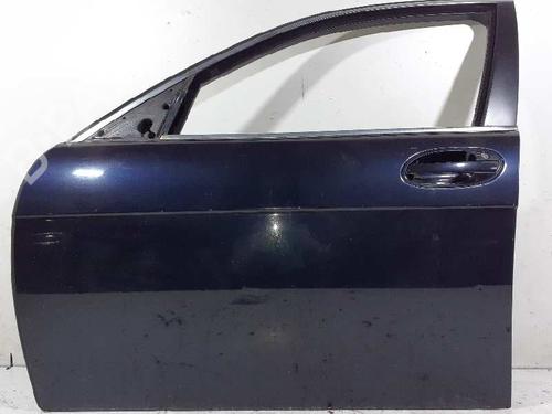 Puerta delantera izquierda BMW 7 (E65, E66, E67) 730 d (218 hp) 41517202081