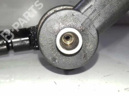 Injector OPEL ASTRA H Estate (A04)  | BP4608252M100 