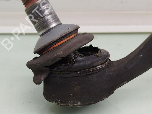 Steering rack BMW 3 (E90) 318 d | BP37260706M22 - Image 3