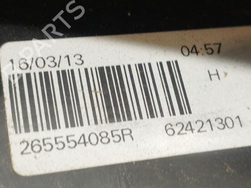 Left taillight DACIA SANDERO II 1.2 | BP32732776C34 - Image 4