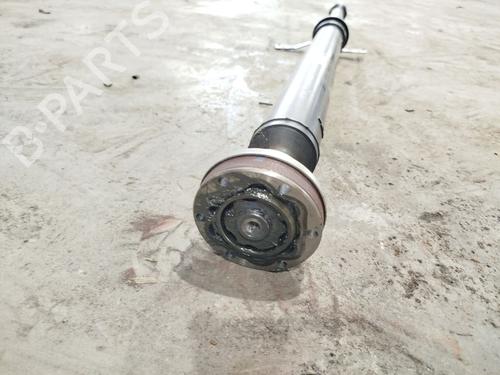 Driveshaft AUDI Q5 Sportback (FYT) 40 TDI Mild Hybrid quattro | BP29432893M37 