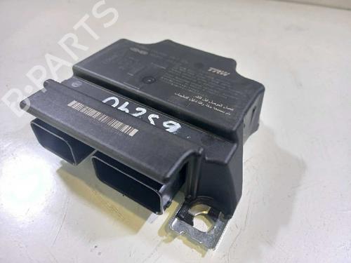 Airbag Kit HYUNDAI i30 (GD) 1.6 CRDi | BP8636508C86 