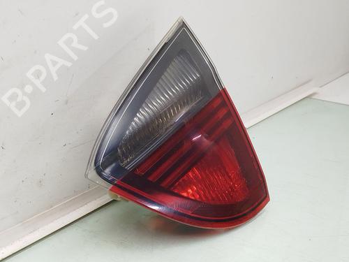 Right tailgate light BMW 3 Touring (E91) | BP33704227C80 - Image 2